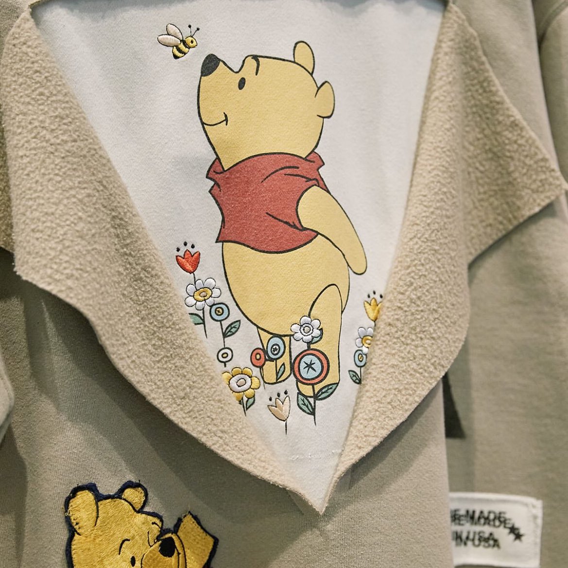 BBH_style's tweet image. ✨