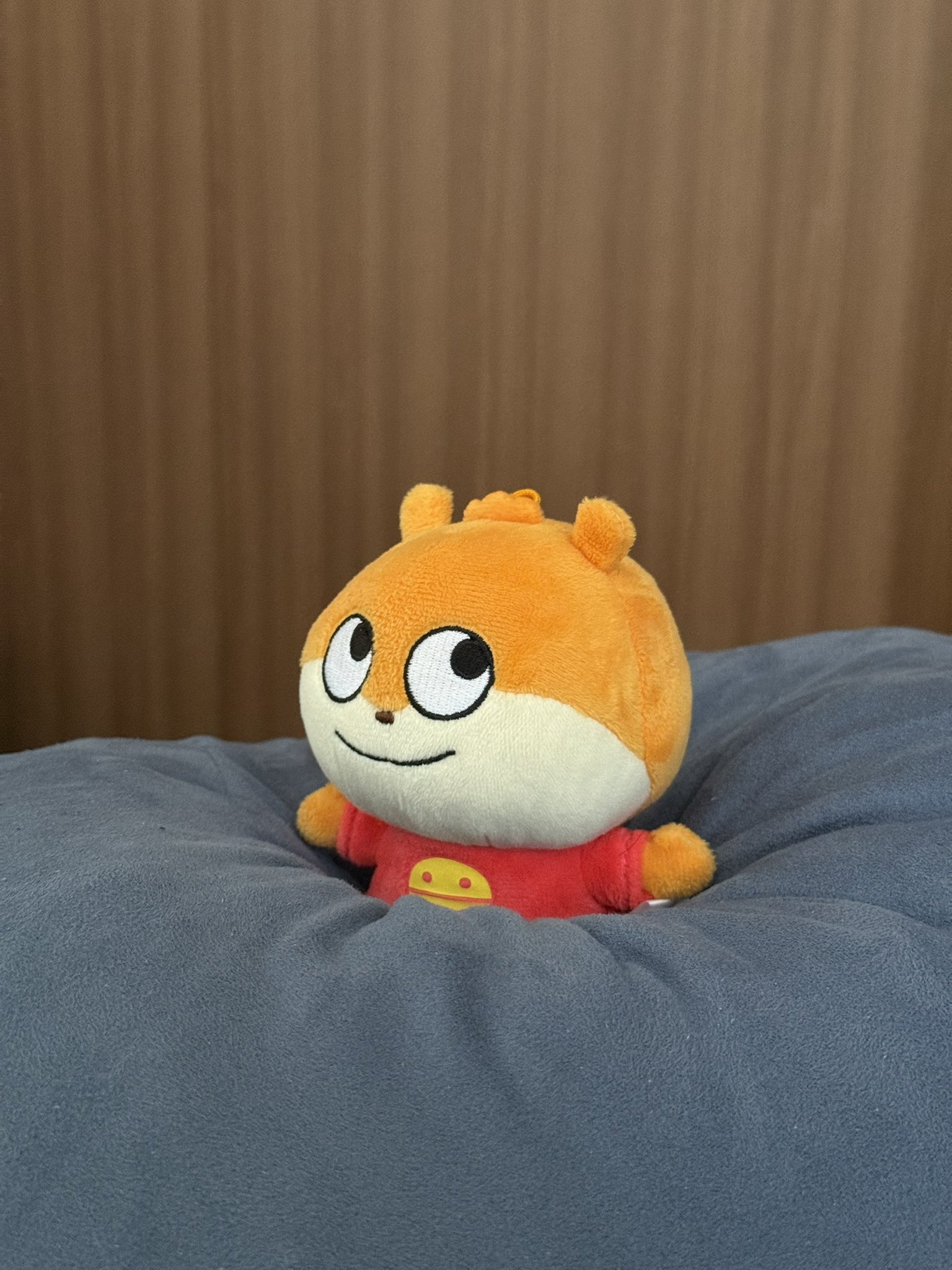 hijさま　宜しくお願いします ｽﾊﾟﾁｷ on X: 