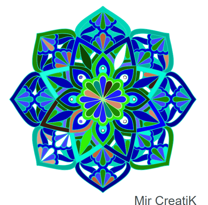 Kronenberg211's tweet photo. Earth Mandala
2025
#mandala #earth๐ #art #artonline #artonx #artist #CreatiK #colouring #creative #inkleuren
https://t.co/aeJSloZ6DG https://t.co/3lfv2tqUtO