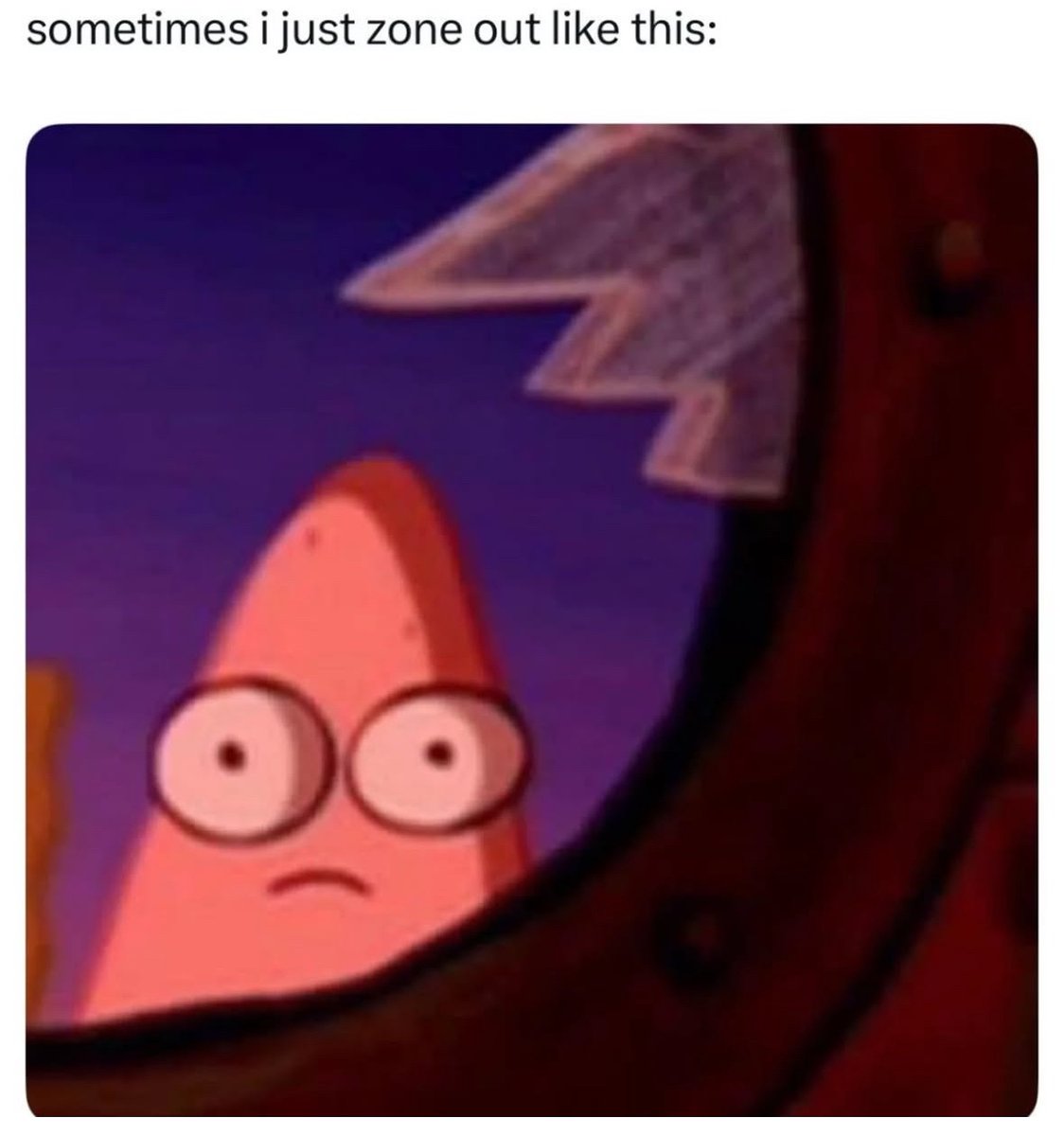 Respectful Memes (@respectfulmemes) on Twitter photo 