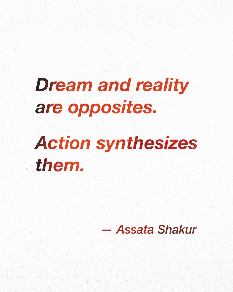 Do you dream of new realities? Join us on September 28th at Chautauqua Auditorium to see how dreams become actions, which become reality.

Tickets in bio!

#tedxtalks #tedxboulder #boulderco