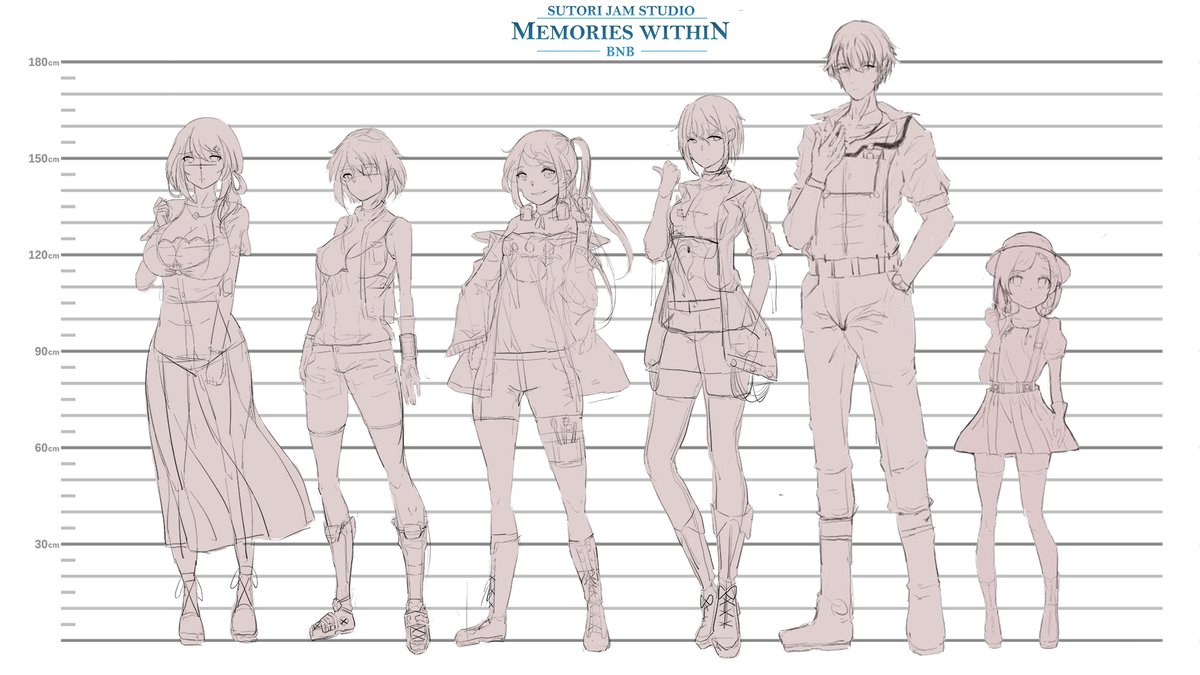 Sutori Jam (@sutorijam) on Twitter photo 🎙️ Voice Actors Wanted!
For Memories Within — a cozy BNB sim with dating elements!
✨ Audition Profiles & Lines: tinyurl.com/4bcm82f6
Discord:
discord.gg/xeA66PykSZ
📩 Send auditions to: SutoriJam@gmail.com
#CastingCall #VoiceActing #Anime #IndieGame #VoiceActors #GameDev 🎙️ Voice Actors Wanted!
For Memories Within — a cozy BNB sim with dating elements!
✨ Audition Profiles & Lines: tinyurl.com/4bcm82f6
Discord:
discord.gg/xeA66PykSZ
📩 Send auditions to: SutoriJam@gmail.com
#CastingCall #VoiceActing #Anime #IndieGame #VoiceActors #GameDev