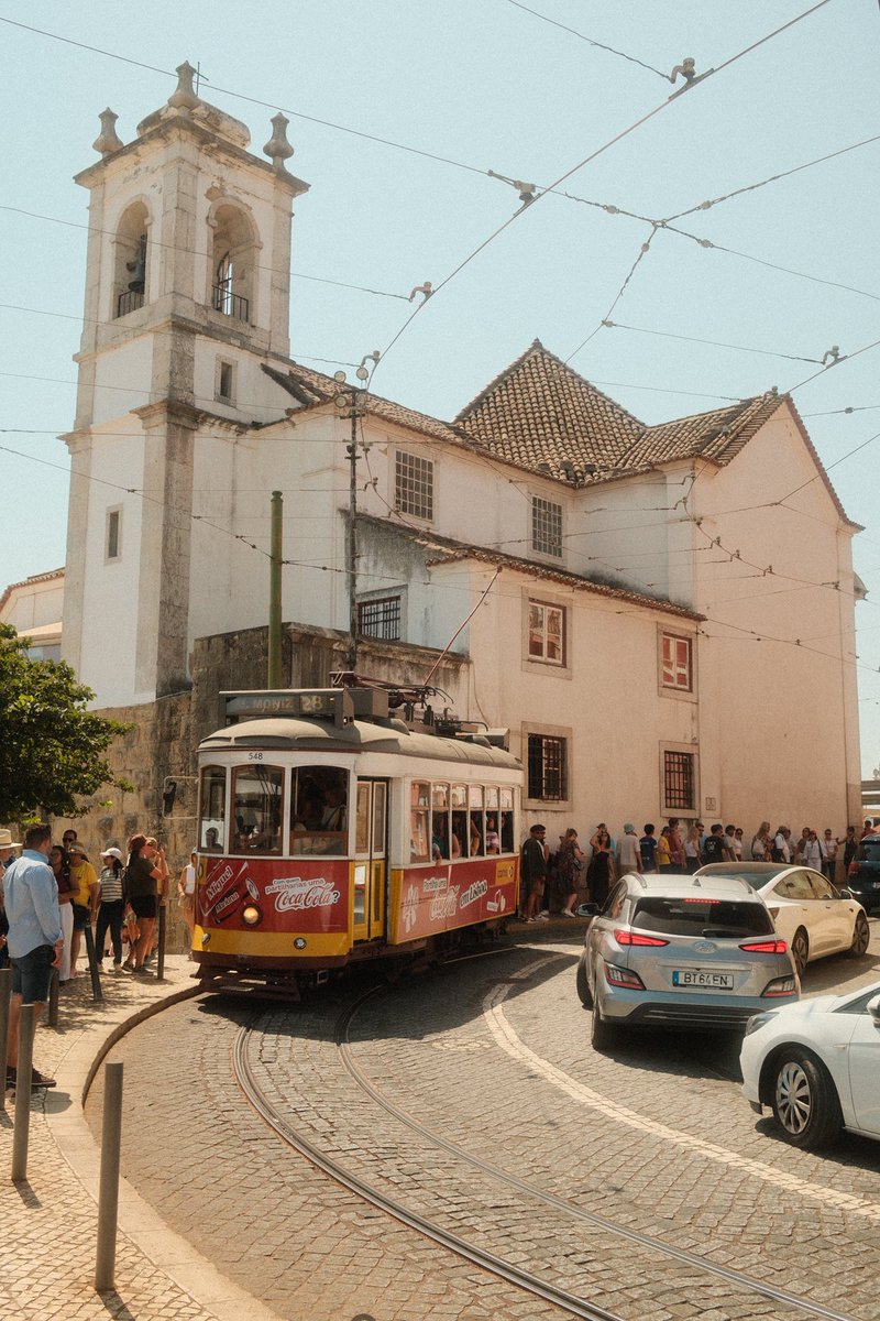 sarx 🕊️ tweet media