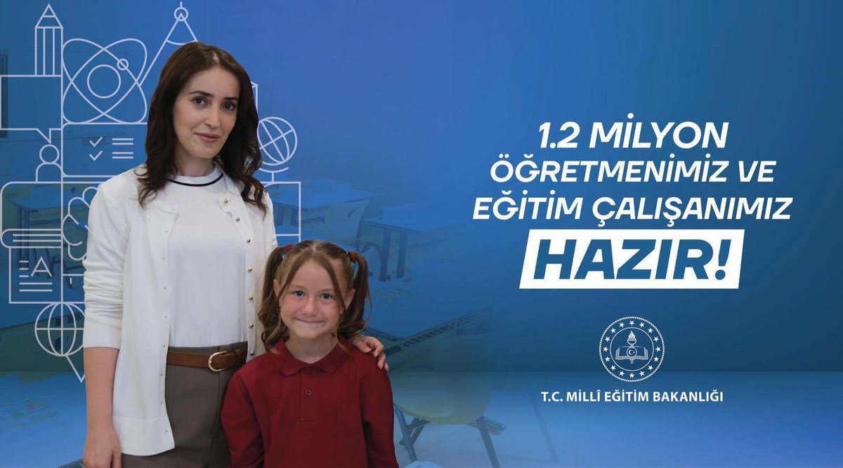 Borsa İstanbul Çok Programlı Anadolu Lisesi tweet media