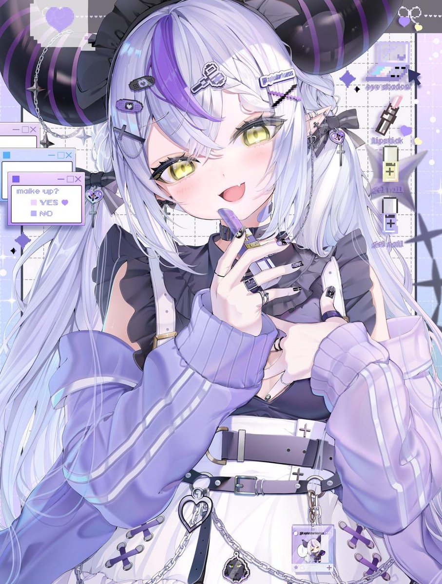 🦥
おはよう、最高の気分で！
😑 🧒