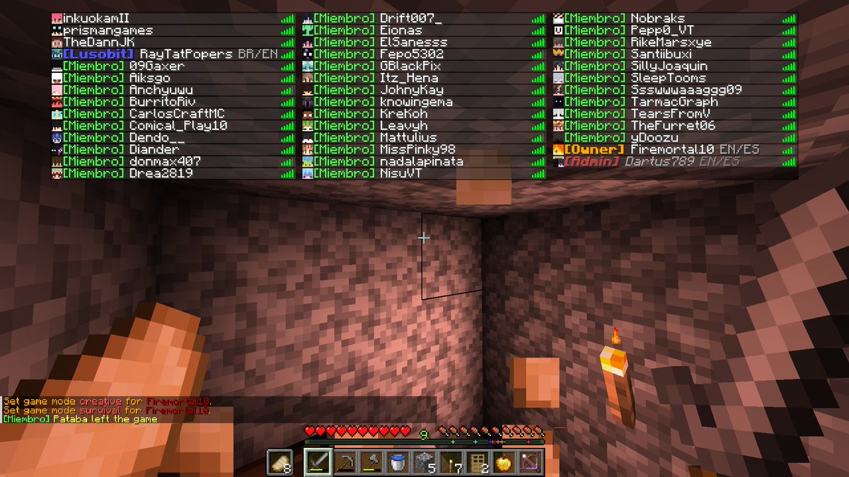 🔥Firemortal10🧉 tweet media