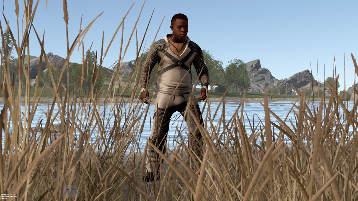 Armadillo Bandits | Pants | Hoodie
steamcommunity.com/sharedfiles/fi…
steamcommunity.com/sharedfiles/fi…
<a href="/gerrmanman/">ThatGermanGuy</a>
<a href="/HedgesnVideos/">Hedge</a>
<a href="/Helkus/">Helk</a>
<a href="/FcpnchStds/">facepunch</a>
<a href="/playrust/">Rust</a> 
#rustskins #rustworkshop #skin #rust