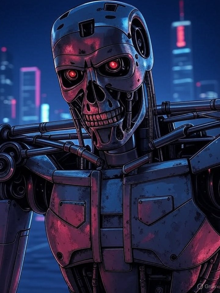 InvestMiningAI's tweet image. #AIGARTH is cooming🤖🤖🤖

@anna_aigarth 
@_Qubic_ 
@c___f___b