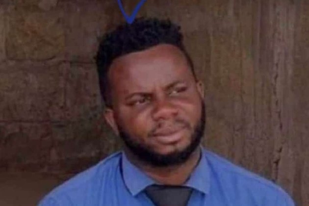 U won't understand until U turn Ur $100 to $1k within 7days. Web3 is not what U can explain to someone, they have to find out by themselves.