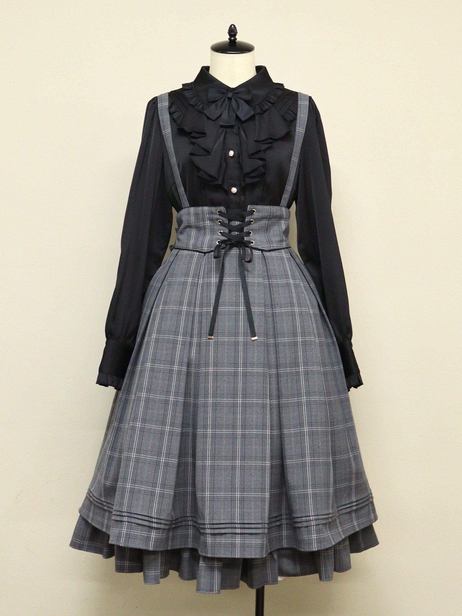 AmavelOnlineShop on X: 