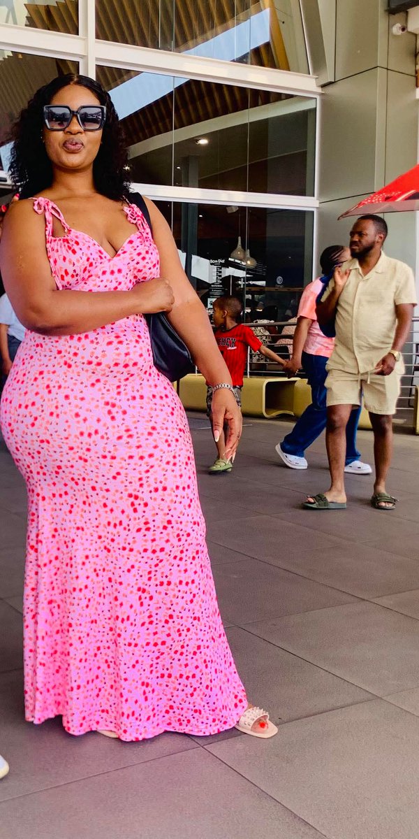 Kefiloe Mohlala (@kefiloemo) on Twitter photo 