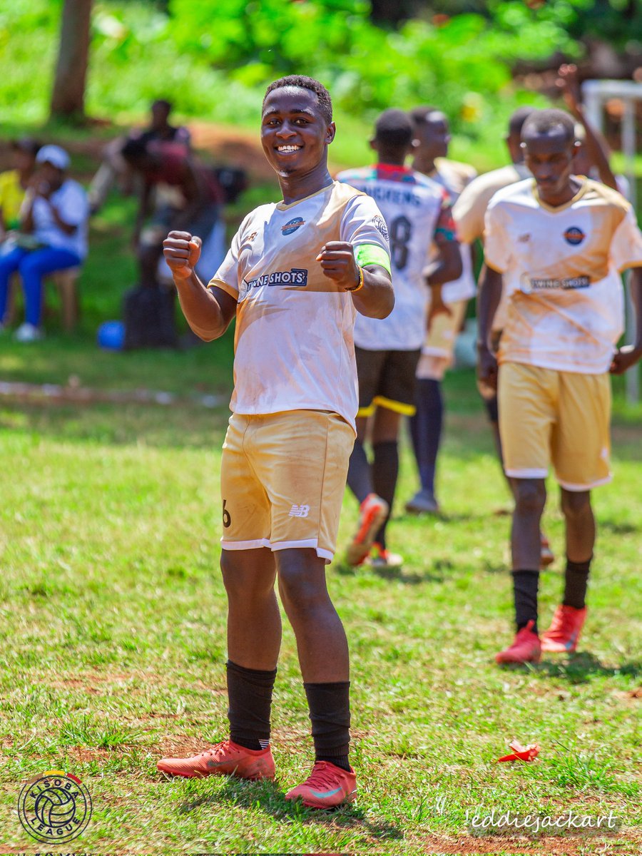 ELITES FC (@elitesk15) on Twitter photo Smile from top player
<a href="/timy_mr/">Tim Timothy ⚽⚽</a>
#KISOBALeagueSnIV
📷 <a href="/EddieJackArt/">Eddie Jack Art🖍️🎨 📸</a>
Powered by @twineshoots, <a href="/HotelLavena/">Hotel La Vena</a> and <a href="/ArchBuildUg/">Arch Build UG</a> Smile from top player
<a href="/timy_mr/">Tim Timothy ⚽⚽</a>
#KISOBALeagueSnIV
📷 <a href="/EddieJackArt/">Eddie Jack Art🖍️🎨 📸</a>
Powered by @twineshoots, <a href="/HotelLavena/">Hotel La Vena</a> and <a href="/ArchBuildUg/">Arch Build UG</a>