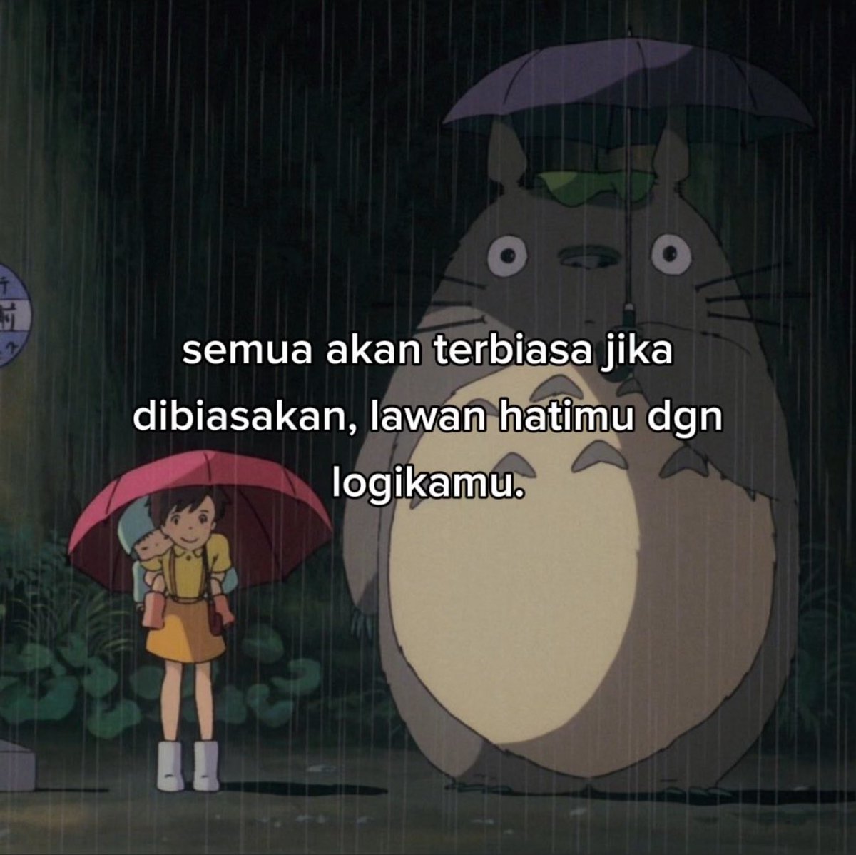 kelvin (@cemburuya) on Twitter photo 