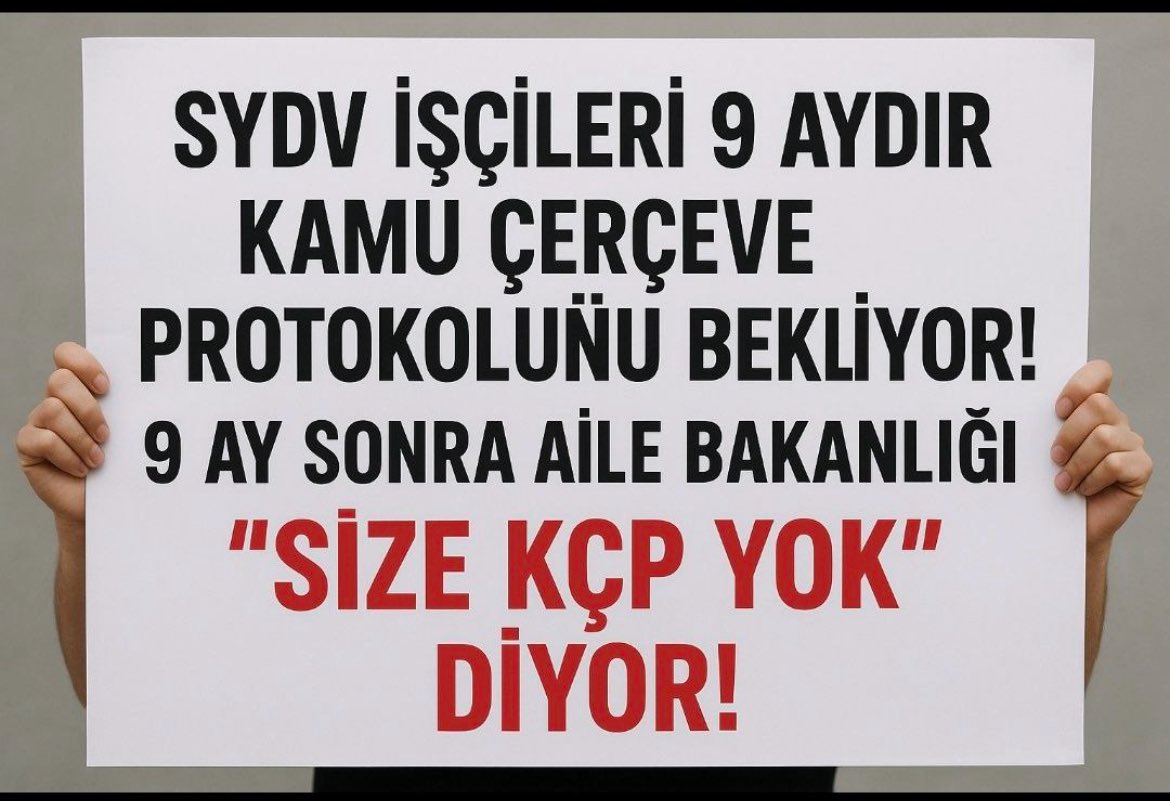 Nes Nes tweet media
