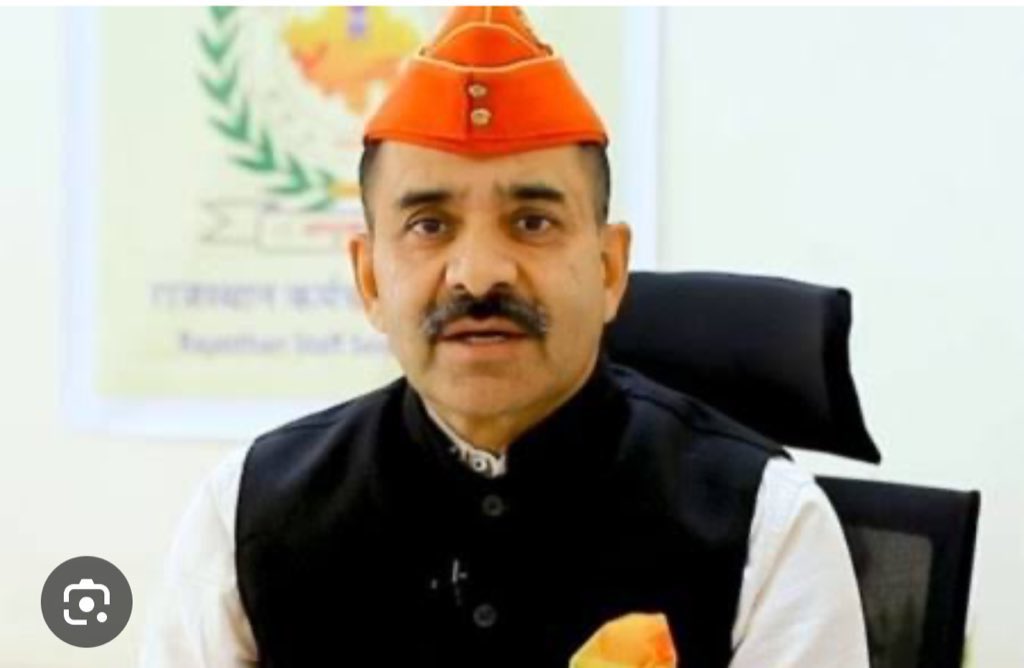 JTA रिज़ल्ट पर साहब ने पहले 15 अगस्त कहा, फिर 22 अगस्त कहा, फिर 29 अगस्त तक कहा और उसके बाद तो पोल करवा लिया कि रिज़ल्ट चाहिए या नहीं।

साहब, पोल तो ये करवाना चाहिए था कि रिज़ल्ट फेयर चाहिए या नहीं, क्योंकि आपकी OMR शीट पर न सिग्नेचर था और न ही डेट। अब तो साफ़ दिख रहा है कि