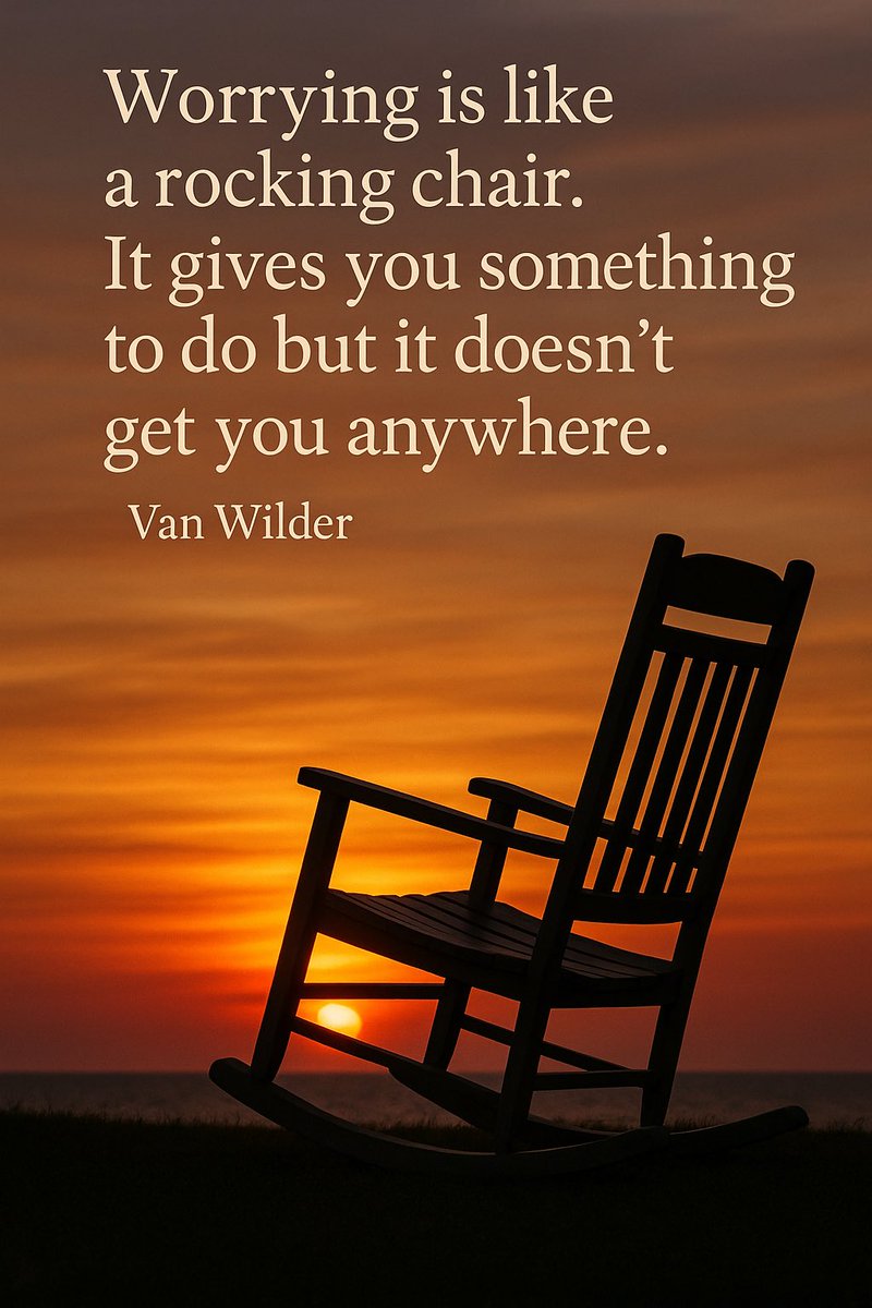 Dave Carless tweet media