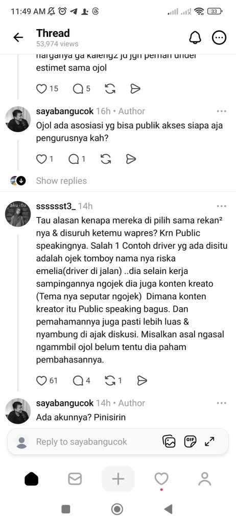Tweet media one