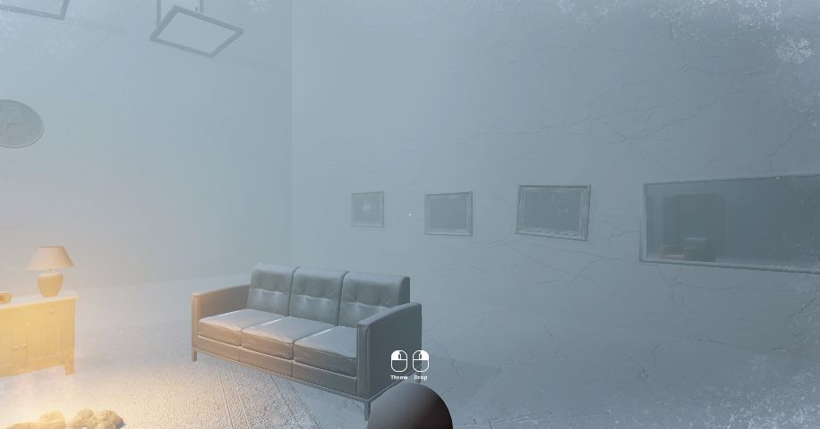 kozarigames tweet media