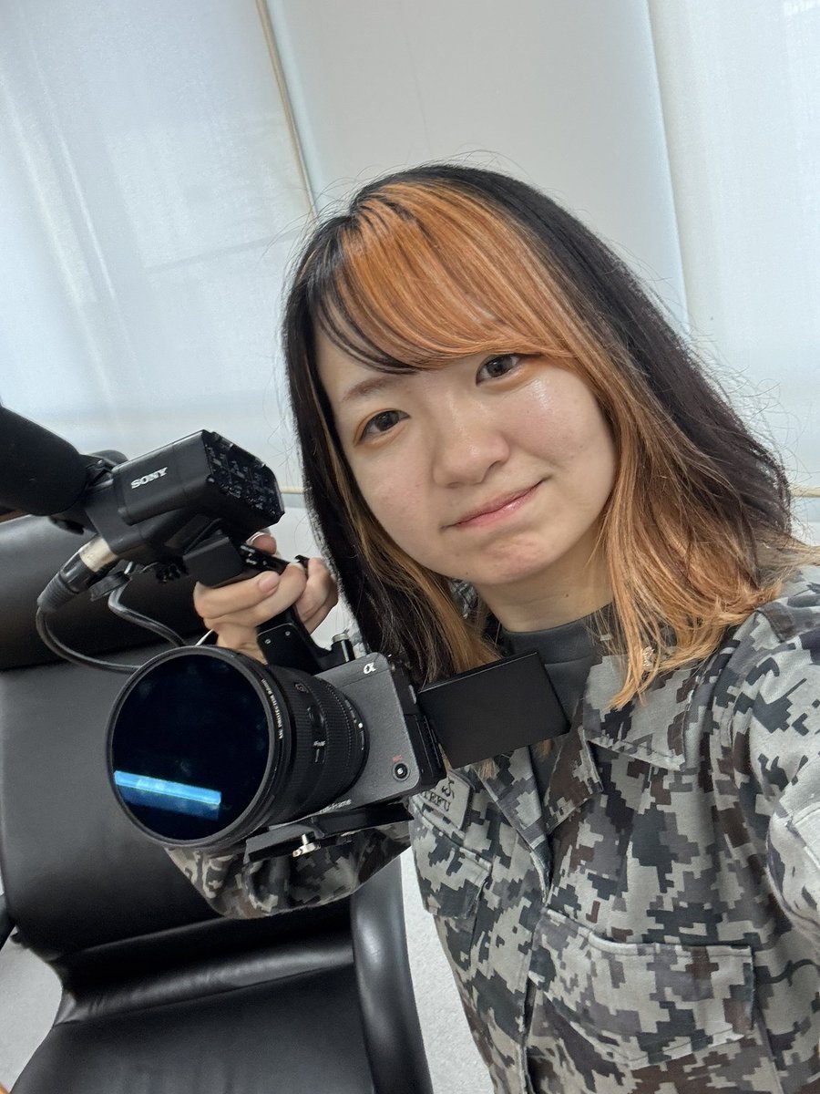 ゆうかページ Kawasaki Motorcycle 2005 OEM Parts Diagram for Fuel