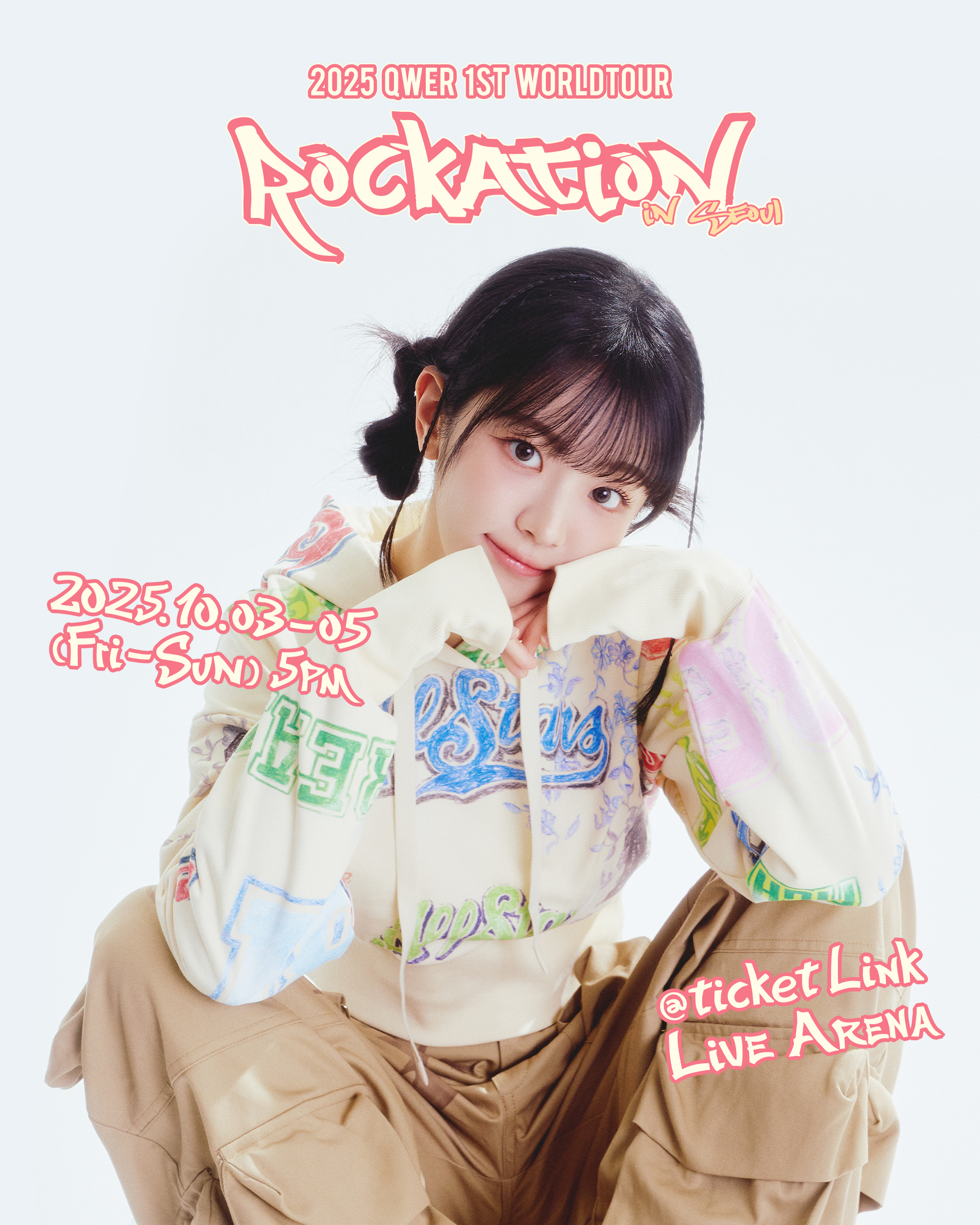 Gz0_28EbwAAyAL7?format=jpg&name=4096x4096