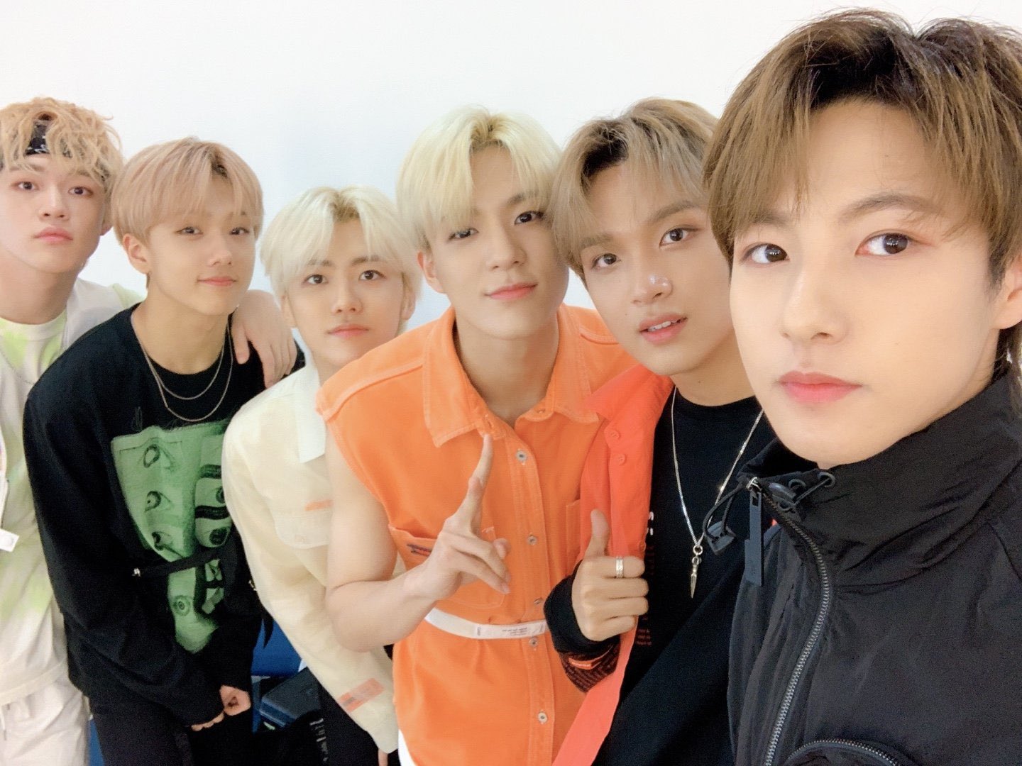 n년전 오늘의 런쥔 on X: 