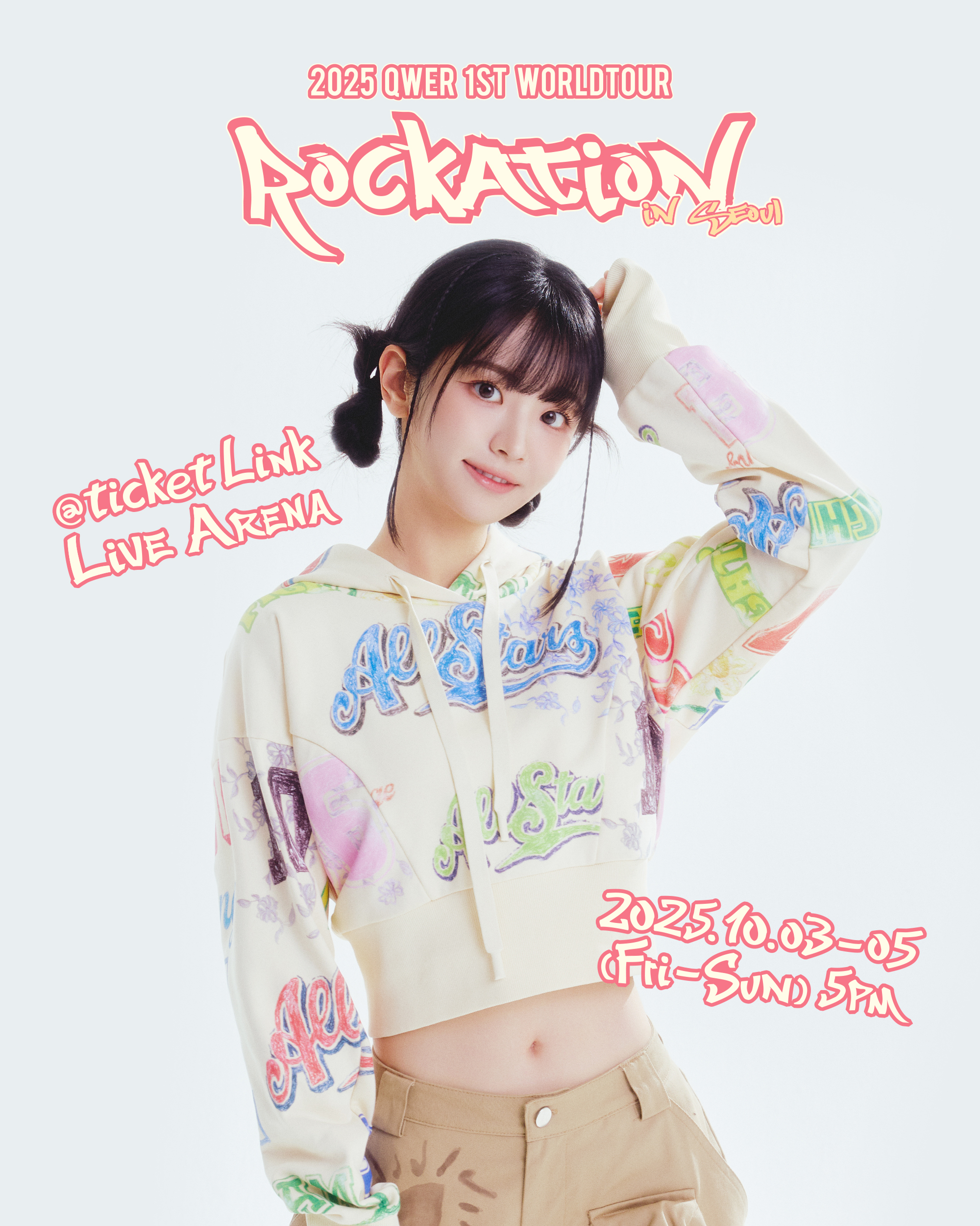 Gz0_4LaaoAAXqoM?format=jpg&name=4096x4096