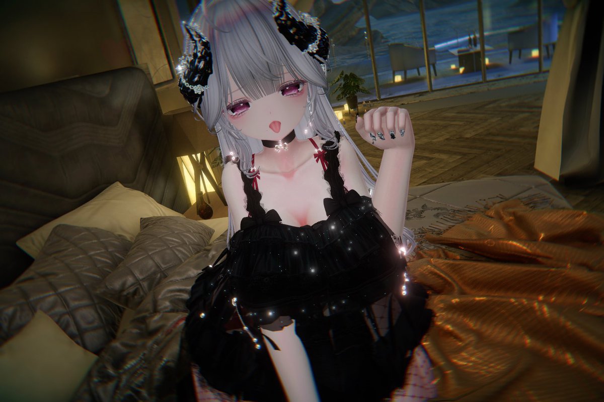 Mello_muse's tweet photo. @i_n_n_m はじめまして！
セレスティアでテスターお手伝いさせていただけたらうれしいです！
何卒よろしくお願いいたします🤲🤍 https://t.co/Mb0hS6KUny
