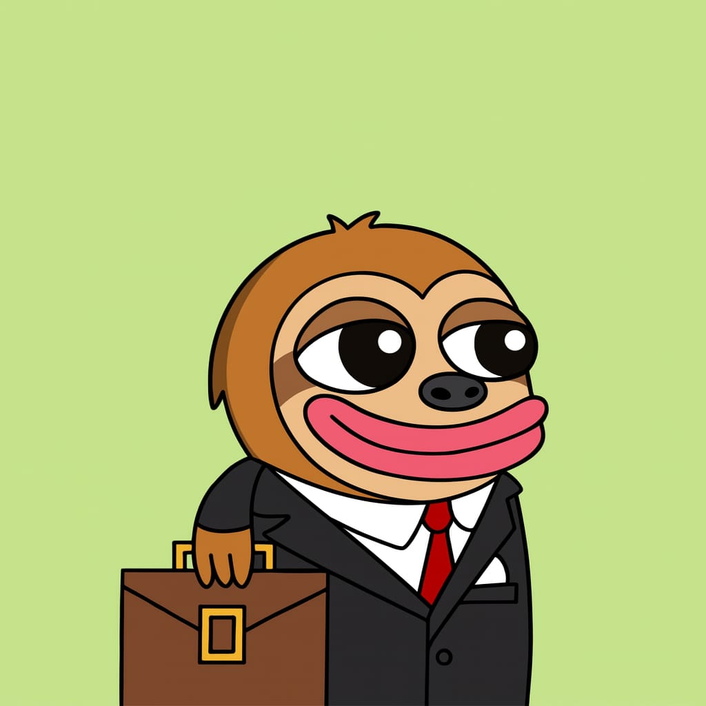 Submit Your $SOL Wallet Address 👇

Only First 888 🪂 #Airdrop #Solana