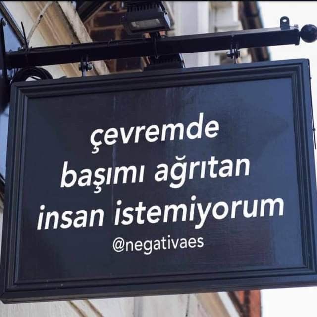 Ophelia (@opheliart_1) on Twitter photo 