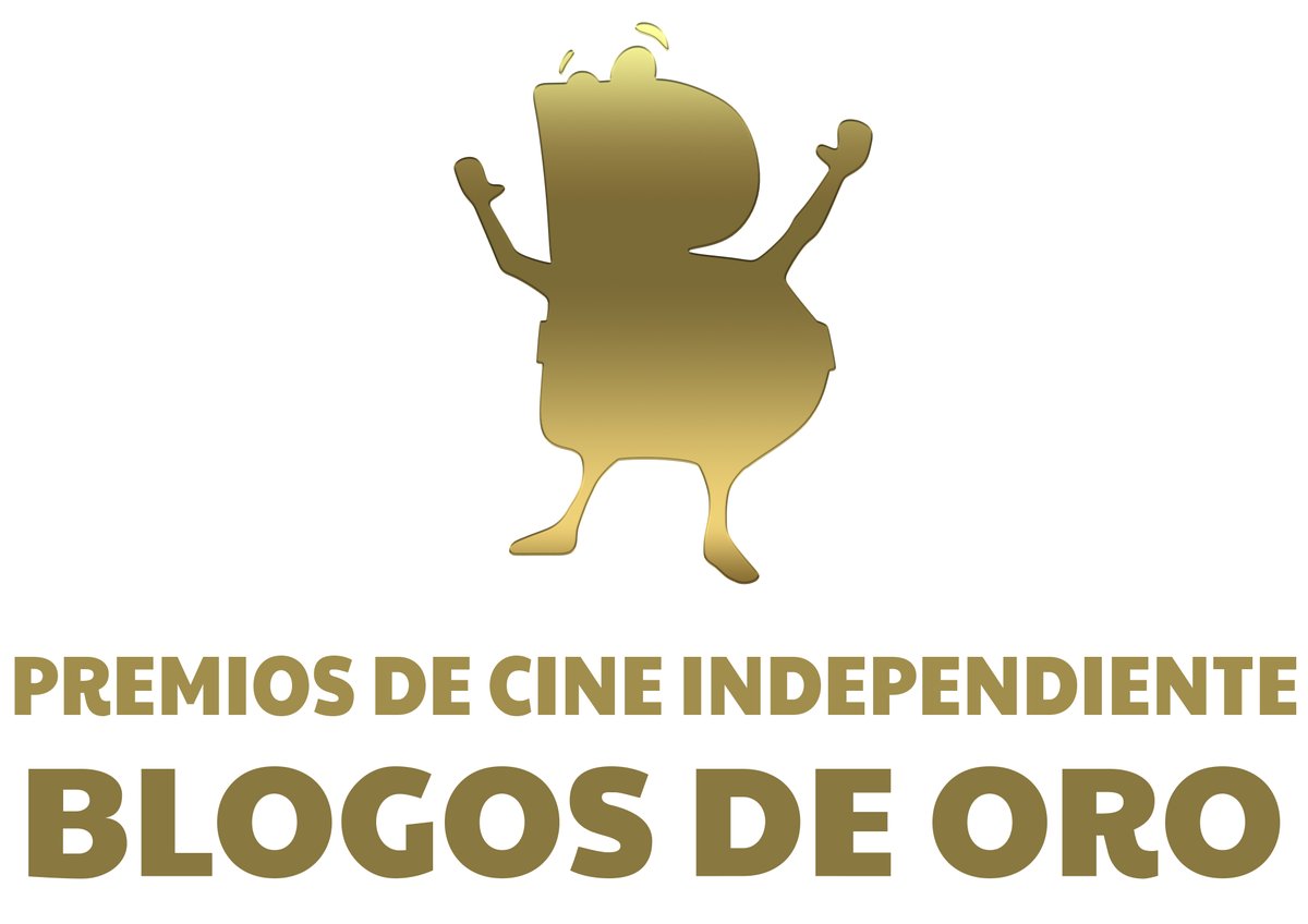 ¡Ya están abiertas las inscripciones de los Premios de Cine español Independiente #BlogosDeOro 2026!

Si has realizado un largometraje o un corto, no lo dudes y apúntalo a nuestros galardones 🏆

Enlaces e información para inscribirlo en blogosdeoro.blogspot.com/2025/08/inscri…
