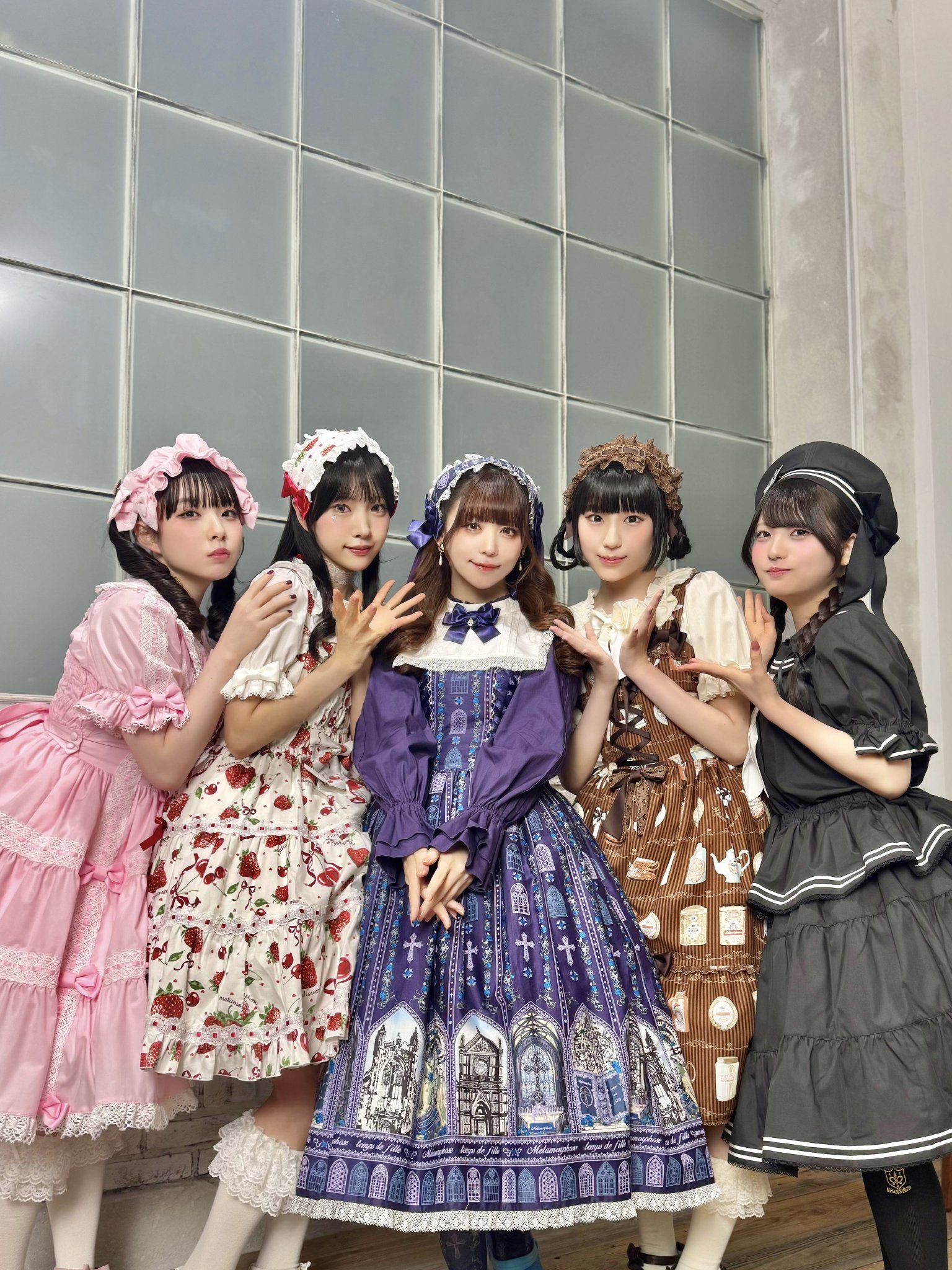 深澤翠 on X: 