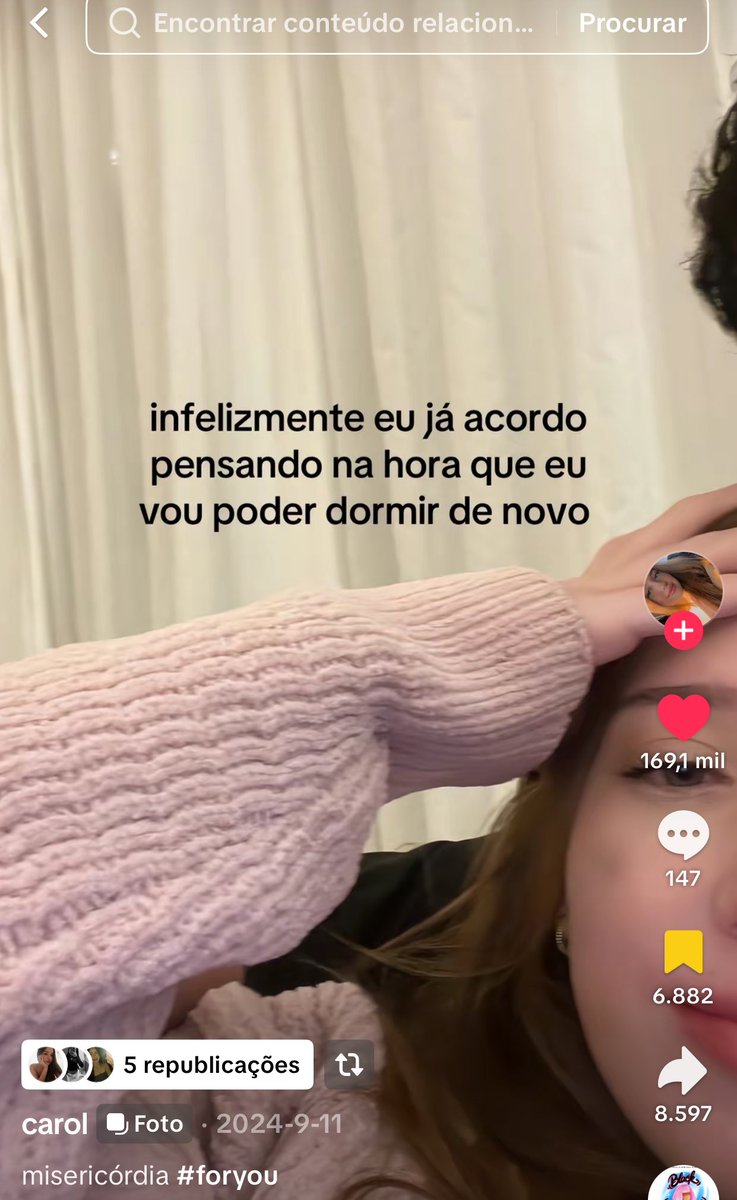 eisincera's tweet photo. https://t.co/8rSPeC6xtC