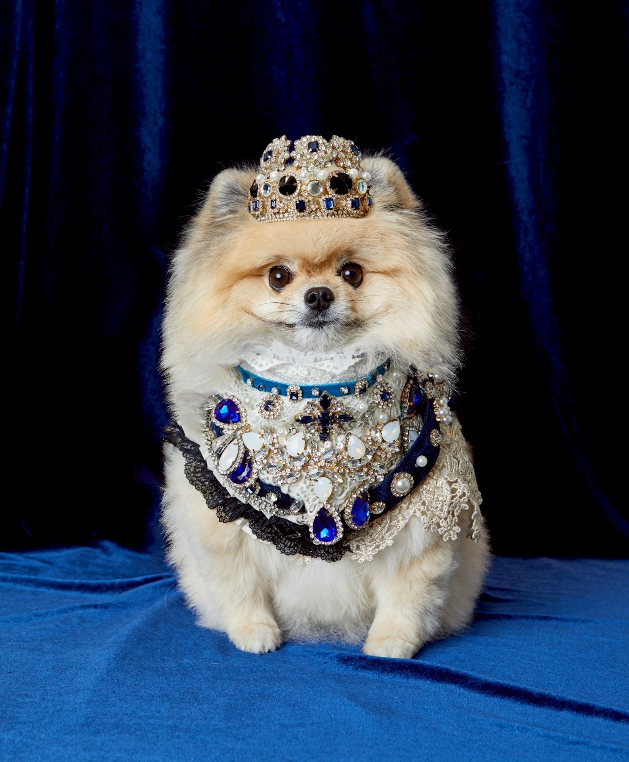 まりあや MARIA× @lesliekeesuper 素敵な休日を❤️ お休みの日は好きな