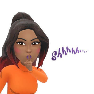 We are working on something… #BedroomTaboo #BecausePleasureShouldntBe #Intimacy #RT #AdultToys #Lingerie #AdultBiz bedroomtaboo.co.uk