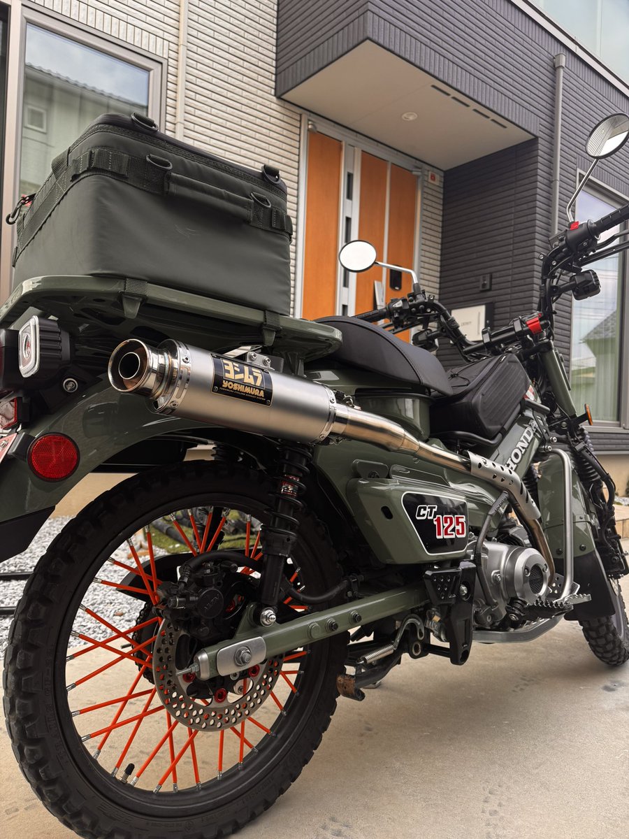 通勤車くん。

ふーん、えっちじゃん(?)