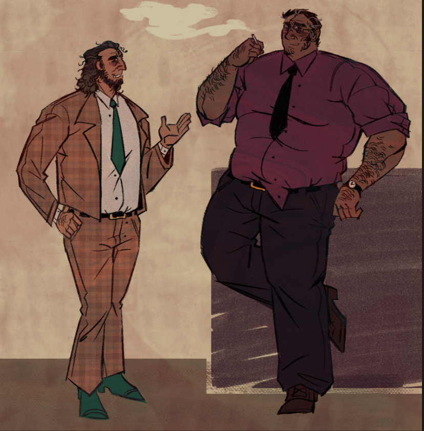 DOCNUKES ☢️ tweet media