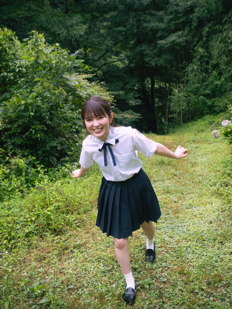 小川彩　直筆　生写真 Amazon.co.jp: 乃木坂46 心にもないこと 小川彩 直筆サイン 生