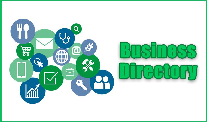 Yebbleusa's tweet image. 🌟 Discover local gems with Yebble! From cafes to salons, find trusted businesses in your area with reviews, photos &amp;amp; contact info—all in one place.

🌐yebble.com

#SmallBusinessDirectory #SupportLocal #FindLocalServices #Yebble