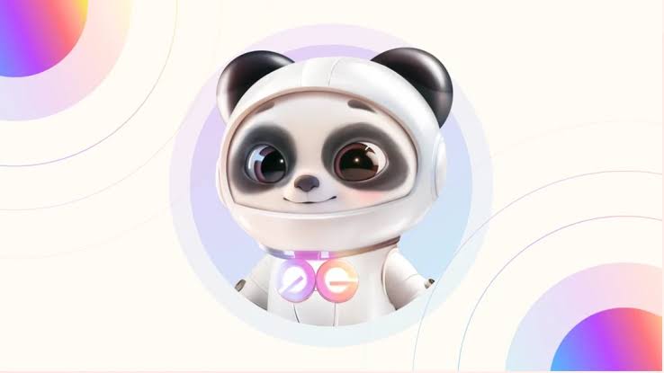 Tony (@tonyzaraa) on Twitter photo Grandma asks if she could use an AI that cooperations wouldn't be able to steal her data from?
ABSOLUTELY, YES!
INFTs on <a href="/0G_labs/">0G Labs (Ø,G) - AI L1</a> gives you total privacy of your AI agent onchain.
No monitoring
No data breech
No theft
Just you and your AGI
<a href="/0G_labs/">0G Labs (Ø,G) - AI L1</a> makes it possible Grandma asks if she could use an AI that cooperations wouldn't be able to steal her data from?
ABSOLUTELY, YES!
INFTs on <a href="/0G_labs/">0G Labs (Ø,G) - AI L1</a> gives you total privacy of your AI agent onchain.
No monitoring
No data breech
No theft
Just you and your AGI
<a href="/0G_labs/">0G Labs (Ø,G) - AI L1</a> makes it possible