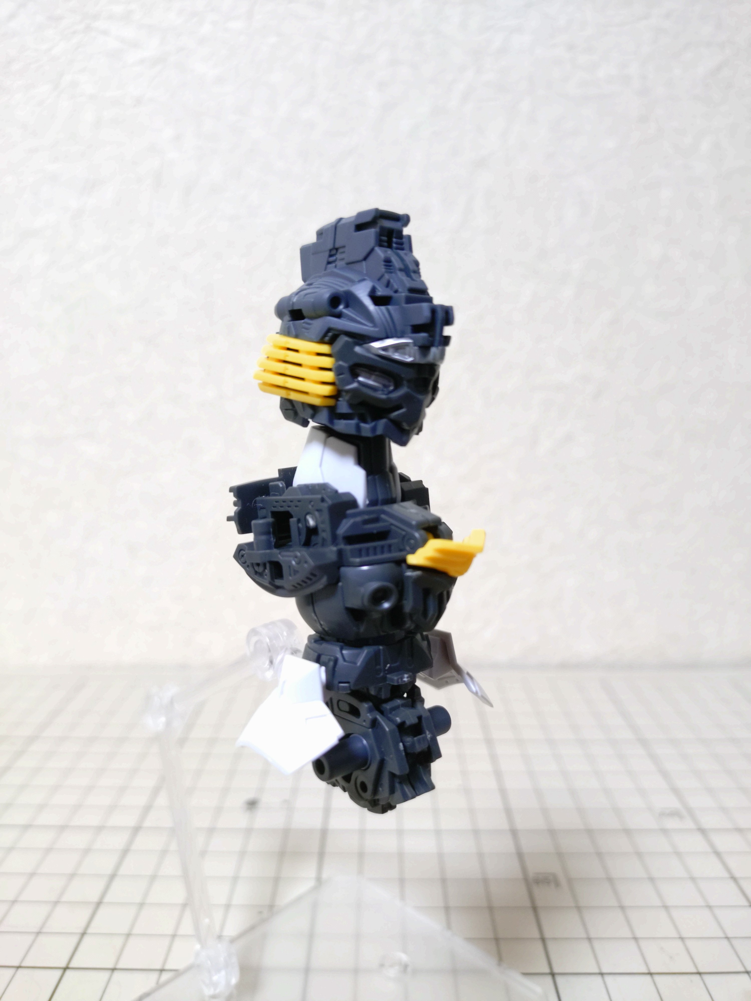 テムジン　エアリアル　イレイザー　保管品　おまけ多数 2025年最新】Yahoo!オークション -テムジン イレイザー(ロッド