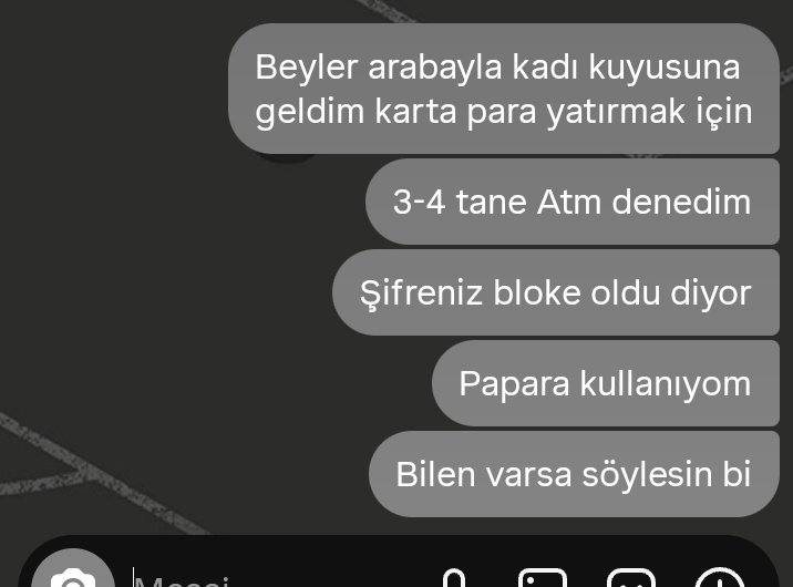 Çözümü bilen var mı 
#GünayGüvençKartala