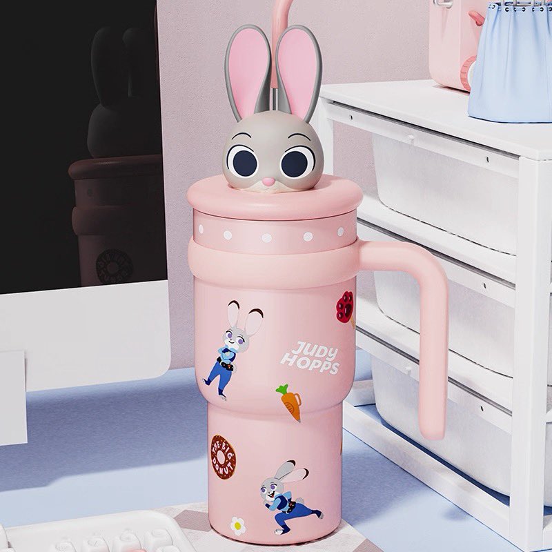 ♡‧₊˚pinky tweet media