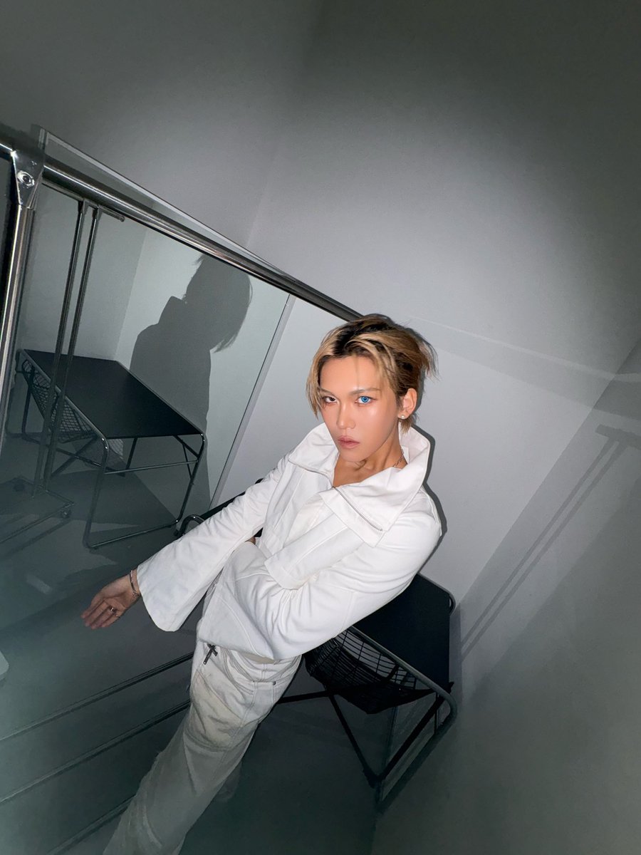 Gz0_thUXgAAvonO.jpg?format=jpg