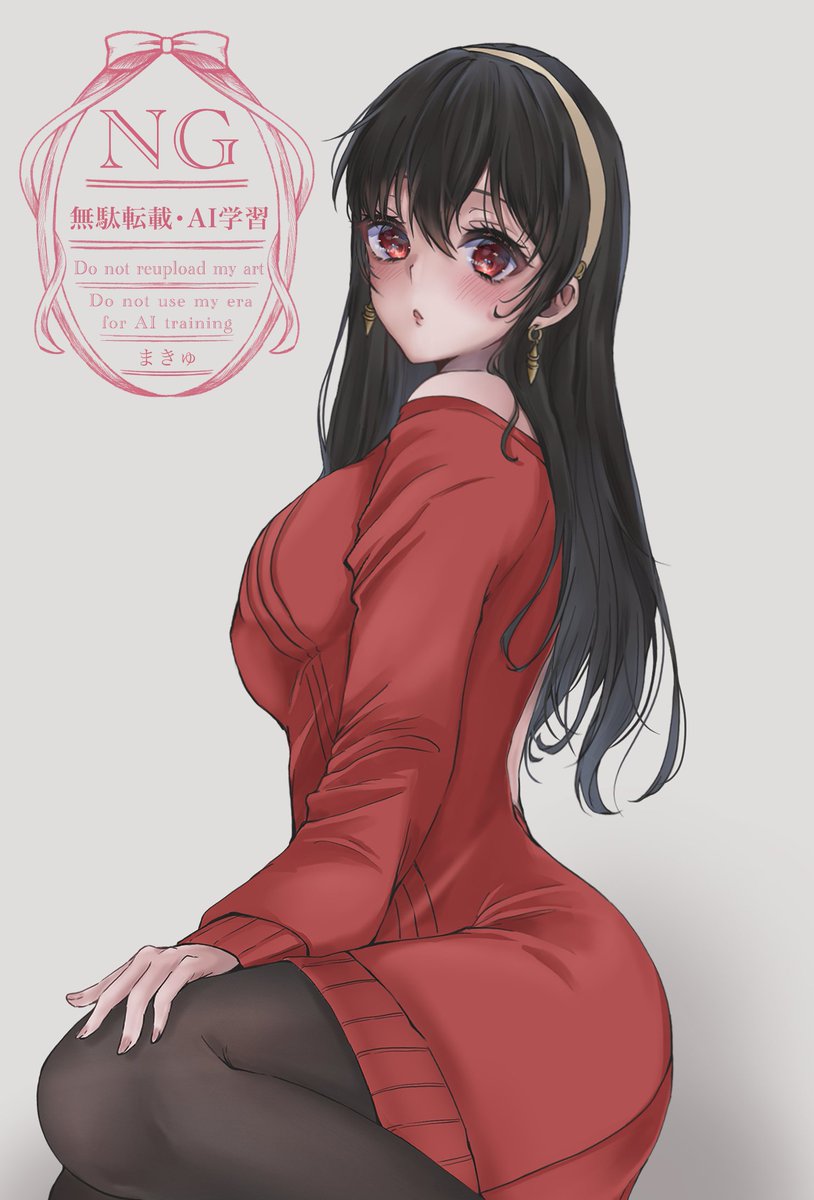 修正して再掲です。
このくらい、しっとりとした絵また描きたい