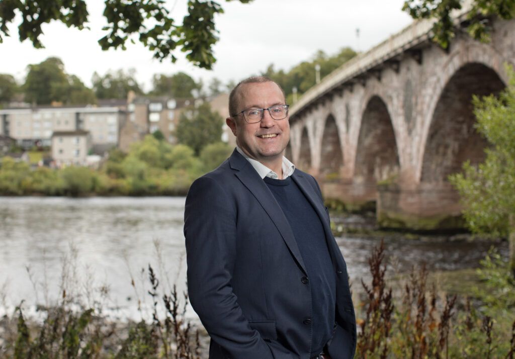 Lindsays appoints new Partner in Perth 

highgrowth.scot/lindsays-appoi…

#HighGrowthScotland #BusinessNews #Scotland #UnionMedia