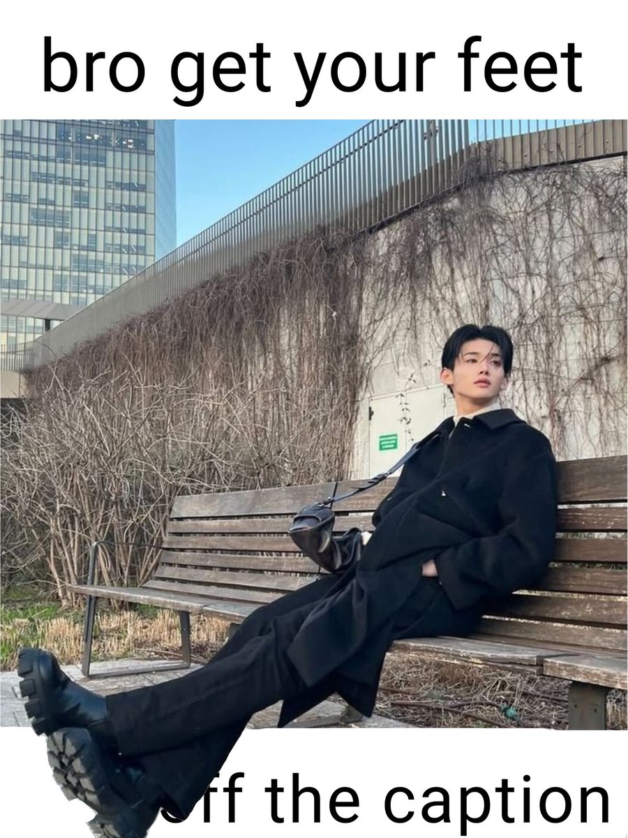 9najaemdump's tweet image. 