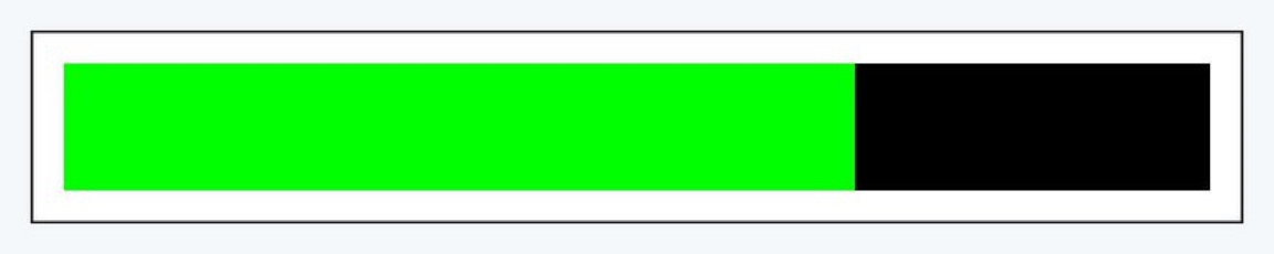 2019 7 is 69% complete.