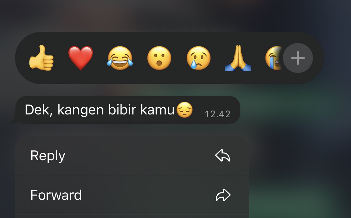 loala ga bahaya kah mas mantan?