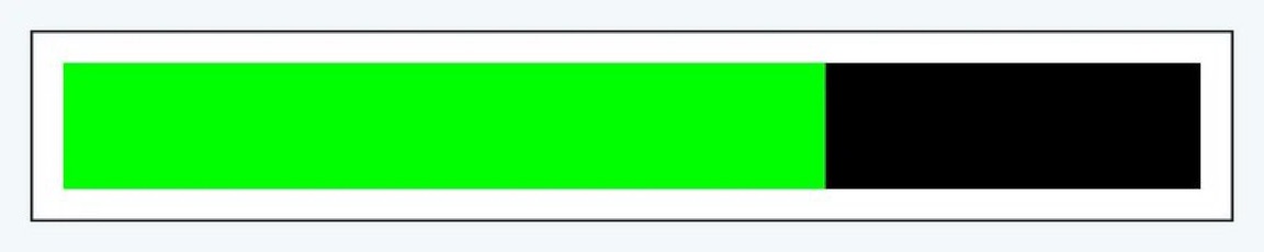 2019 7 is 67% complete.
