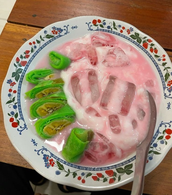 ⠀
𝐈𝐍𝐒𝐓𝐀𝐆𝐑𝐀𝐌 𝐒𝐓𝐎𝐑𝐘
𝗽𝗿𝗯𝗻𝘆𝗿𝘁𝗿
⠀